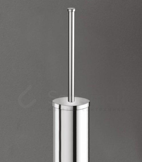 Art&Max Ovale, Ершик, AM-E-D001AL