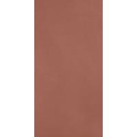 EnergieKer Mood, Керамогранит, 60x120 см