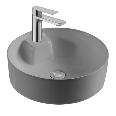 Aquatek Европа, Раковина, AQ5212-MG