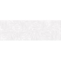 Delacora Grafito, Настенная плитка, 24.6x74 см