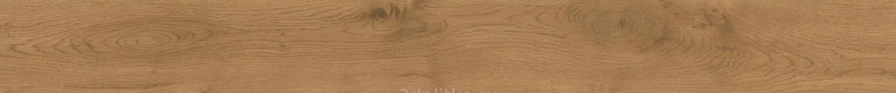 Картинка Atlas Entice, Керамогранит, 30x120 см