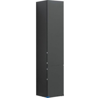 Aquanet Алвита, Шкаф-пенал, 00240197