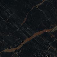 Atlas Forte Dei Marmi, Керамогранит, 120x120 см