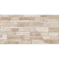 Cersanit Altair, Керамогранит, 29.7x59.8 см