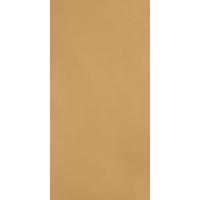 EnergieKer Mood, Керамогранит, 60x120 см