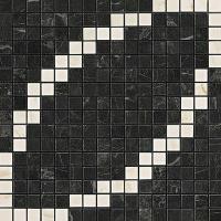 Atlas Marvel Pro, Мозаика, 30x30 см