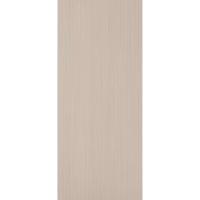 Atlas Aplomb, Настенная плитка, 50x120 см