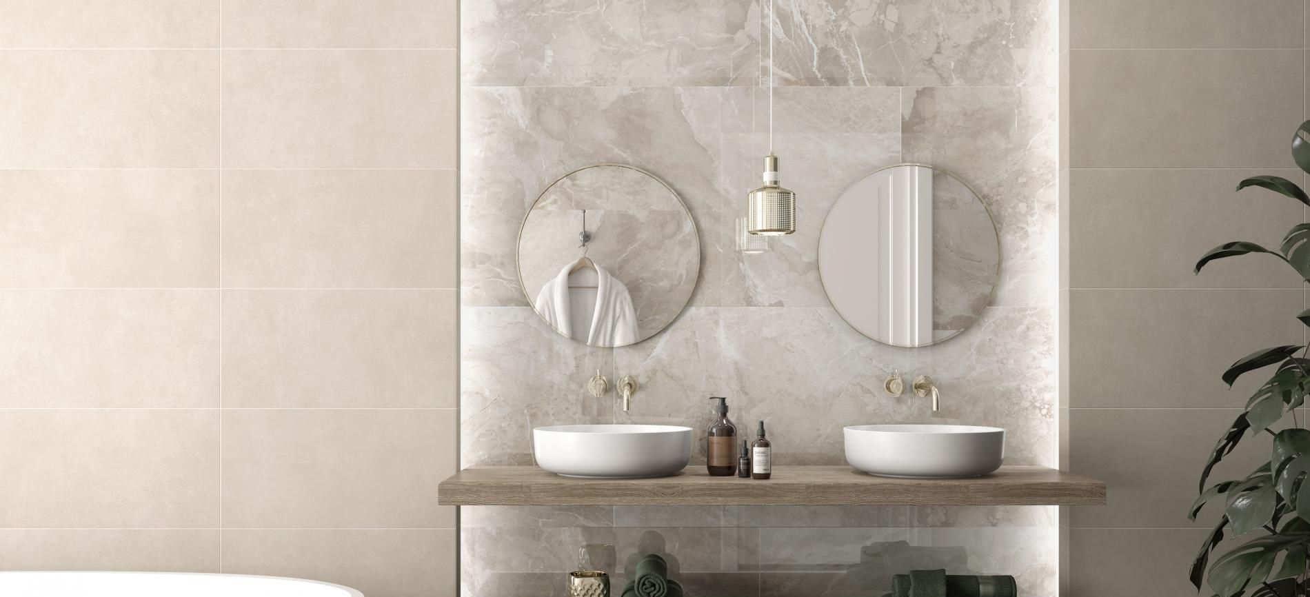 Картинка Pamesa At Lusso, Керамогранит, 60x120 см