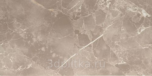 Картинка Pamesa Piave, Керамогранит, 45x90 см