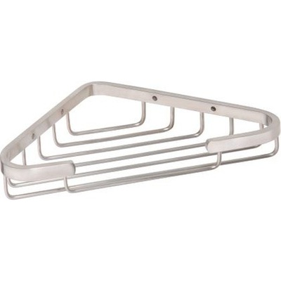 Bemeta Cytro, Мыльница, 104308172