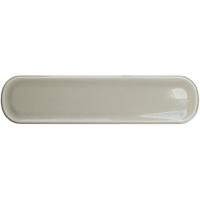 WOW Aquarelle, Настенная плитка, 7.5x30 см