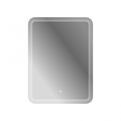 Cezares Duet, Комплект (гарнитур), CZR-SPC-DUET-600-800-LED-TCH