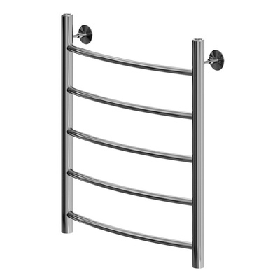 Полотенцесушитель водяной - Aquanet, Romeo, 50x60 см, 00266724