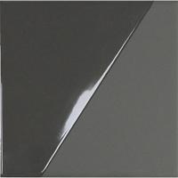 WOW Duo, Напольная плитка, 15x15 см