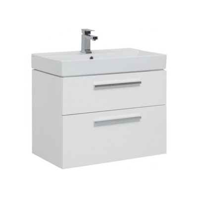 Aquanet Nova, Тумба для раковины, 00249917