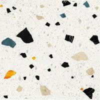 Creto Cray, Керамогранит, 60x60 см