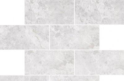 Картинка Vitra Marmori, Мозаика, 35.5x29 см