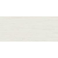 Atlas Marvel Stone, Керамогранит, 120x278 см