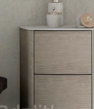 Cezares Soho, Шкаф, 41882