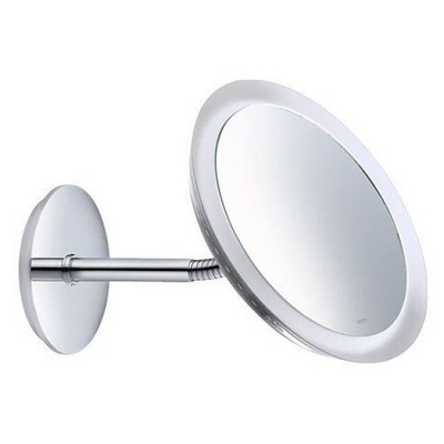 Keuco Bella Vista, Косметическое зеркало, 17605019000