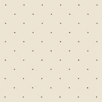 Petracer`s Grand Elegance, Настенная плитка, 20x20 см