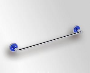 Bemeta Trend-i, Полотенцедержатель, 104104028e