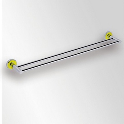 Bemeta Trend-i, Полотенцедержатель, 104104058h