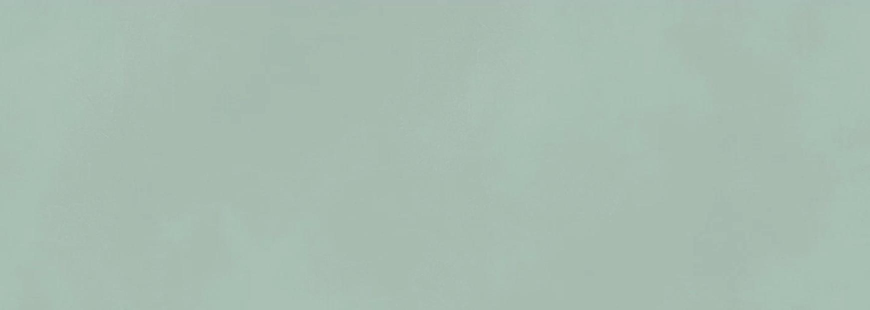 Картинка Atlas Boost Color, Настенная плитка, 50x120 см