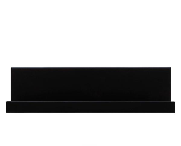 Aquanet Магнум, Полка, 00302224 / 302224