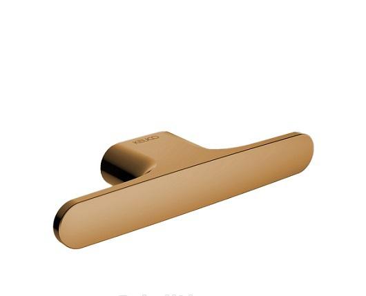 Keuco Edition 400, Крючок, 11515 030000