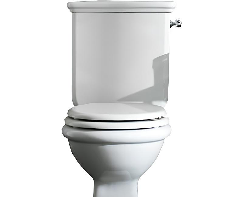 Simas Lante, Унитаз компакт, LA08bi