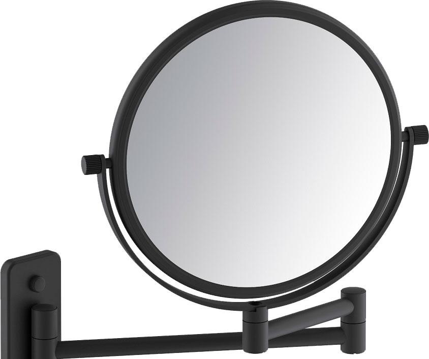 Timo Saona, Косметическое зеркало, 13076/03