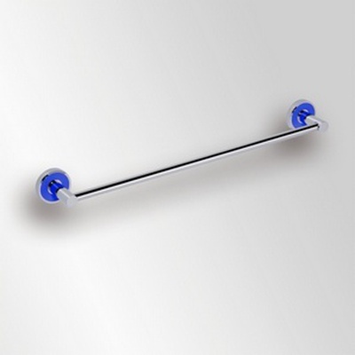 Bemeta Trend-i, Полотенцедержатель, 104104028e