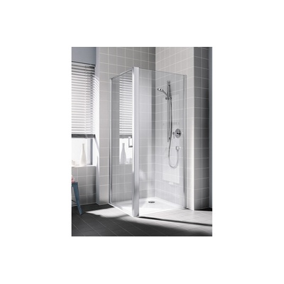 Боковая стенка - Kermi, Cada XS, 47x200 см, CKTWD04520VPK