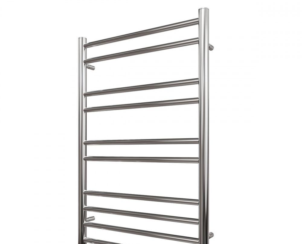 Полотенцесушитель водяной - Lemark, Ursus, 7x50x80 см, LM72810