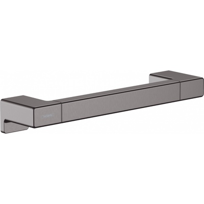 Hansgrohe AddStoris, Поручень, 41744340