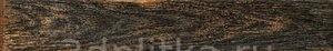 Картинка Oset Bora, Напольная плитка, 44.25x8 см