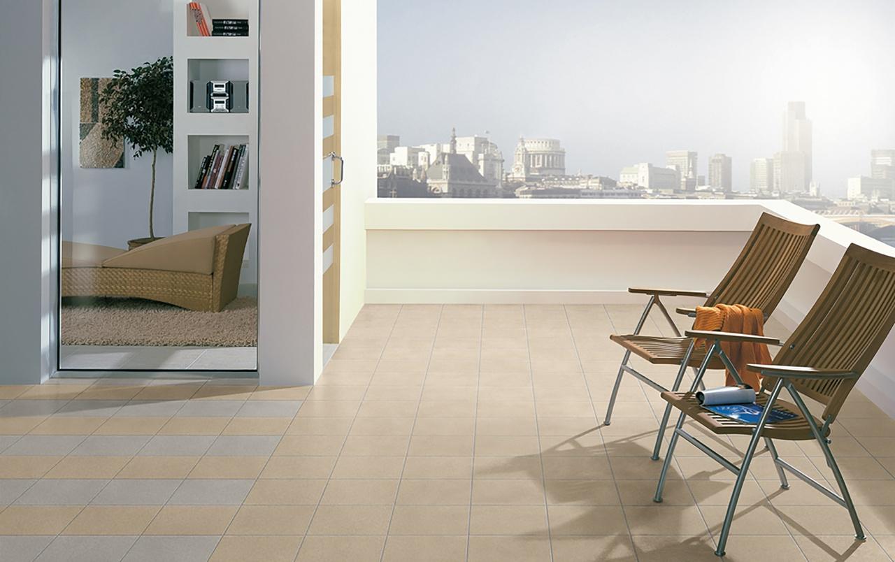 Картинка Cersanit Milton, Керамогранит, 29.8x29.8 см