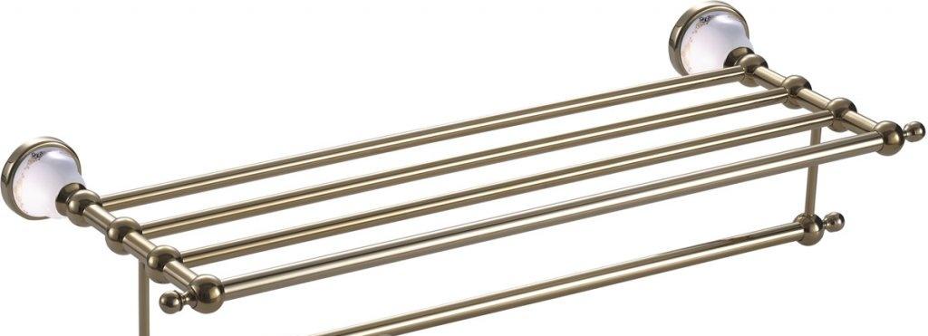 Art&Max Felicia, Полка, AM-F-5511-Cr