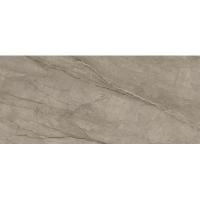 Atlas Forte Dei Marmi, Керамогранит, 60x120 см