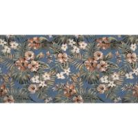 ABK Wide & Style Mini, Декор, 60x120 см