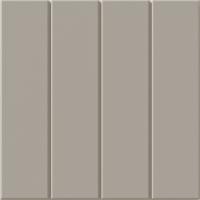 LaFaenza Vendome, Настенная плитка, 30x60 см