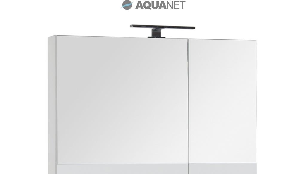 Aquanet Верона, Комплект (гарнитур), 00172339