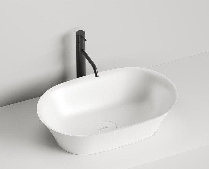 Salini Mona, Раковина, 110821M