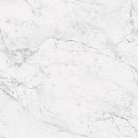 Pamesa Zagreb, Керамогранит, 90x90 см