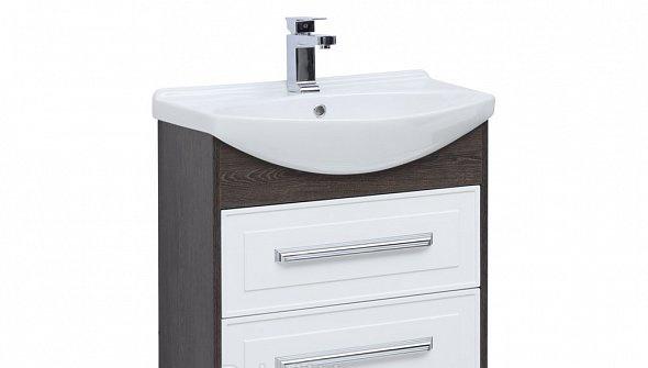 Aquanet Остин, Тумба для раковины, 00201722