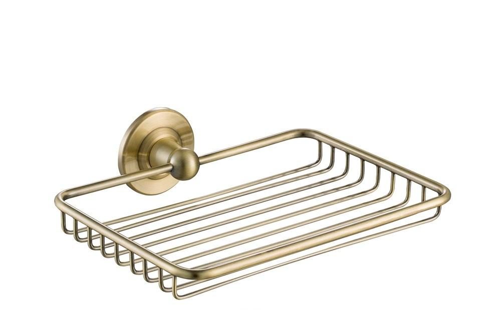 Timo Nelson, Полка, 160022/02