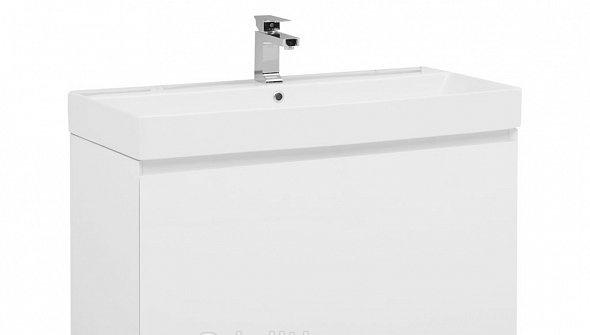 Aquanet Йорк, Тумба для раковины, 00202092