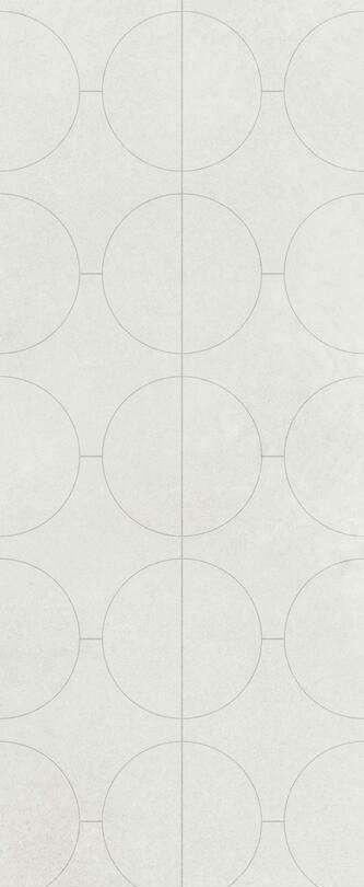 Картинка Creto Estetika, Настенная плитка, 30x90 см