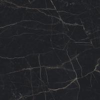 Leonardo Attitude, Керамогранит, 60x60 см